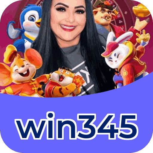 win345 - Como verificar RTP e jogos certificados