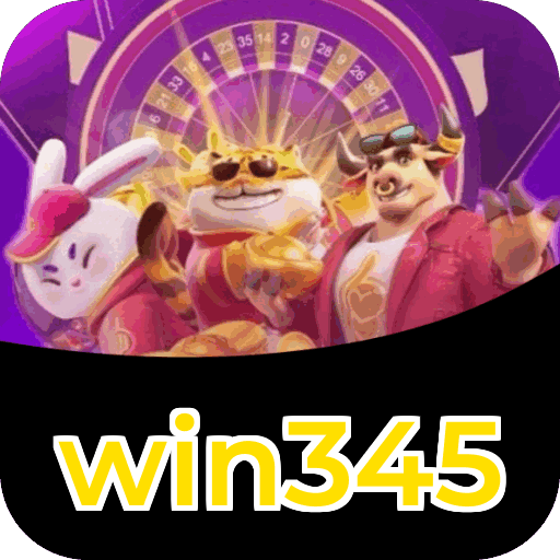 win345 - Caso verificado Maria R. bônus