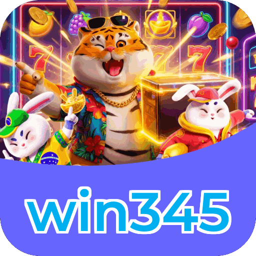 win345 - Vitória verificada Fernando C.