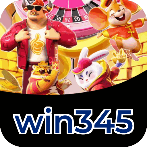 Especificações técnicas download win345