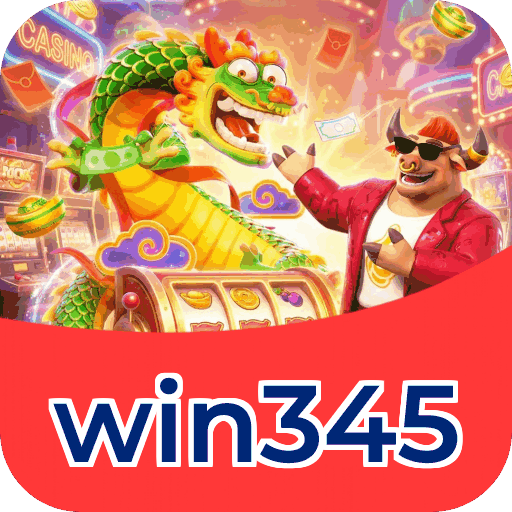 win345 - Tempos médios de saque PIX verificados