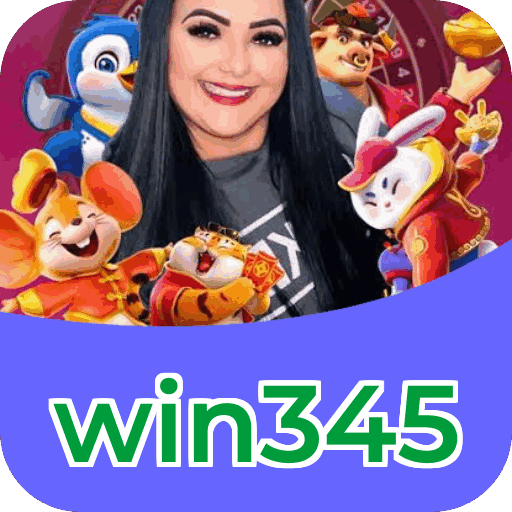 win345 - Vitória verificada Juliana S.